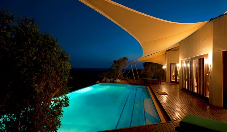 Emirates Suites with Pool 5_1918
